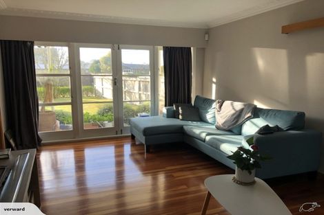 Photo of property in 53 Ascot Road, Chartwell, Hamilton, 3210