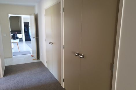 Photo of property in 27 Amsharlo Drive, Kerikeri, 0230