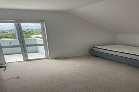 Photo of property in 16b Umere Crescent, Ellerslie, Auckland, 1051