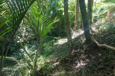 Photo of property in 89 Bethells Road, Waitakere, Auckland, 0782