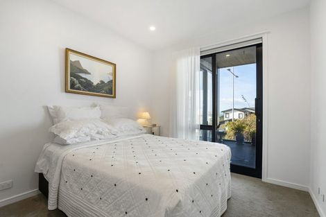 Photo of property in 202/3 Cavalli Road, Long Bay, Auckland, 0630