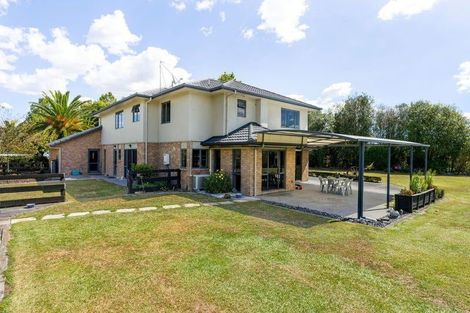 Photo of property in 78c Redbrook Drive, Taupiri, 3791
