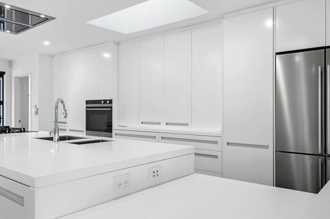 Photo of property in 59 Mokihi Gardens, Hillmorton, Christchurch, 8024