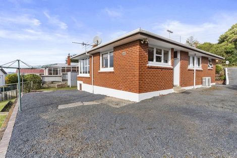 Photo of property in 108 Tanner Road, Glenleith, Dunedin, 9010