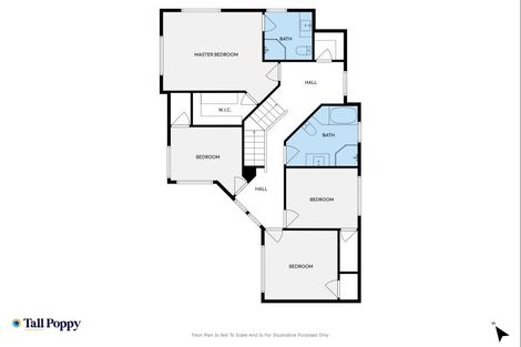 Photo of property in 78c Redbrook Drive, Taupiri, 3791