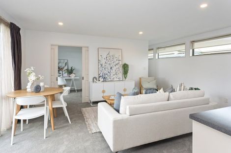 Photo of property in 1/173 Cashmere Road, Hoon Hay, Christchurch, 8025