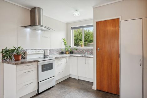 Photo of property in 710 Lumsden Road, Akina, Hastings, 4122