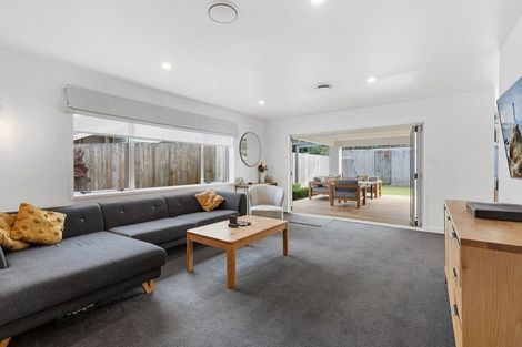Photo of property in 119 Sixteenth Avenue, Tauranga South, Tauranga, 3112
