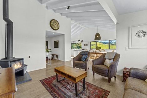 Photo of property in 1770b Ponga Road, Hunua, 2584