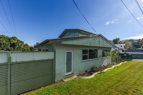 Photo of property in 286 Nayland Road, Stoke, Nelson, 7011