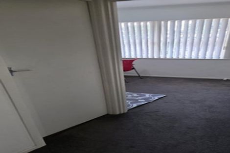 Photo of property in 1/20 Lynette Place, Mangere, Auckland, 2022