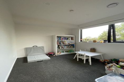 Photo of property in 48 Te Puketoka Lane, Mangere, Auckland, 2022