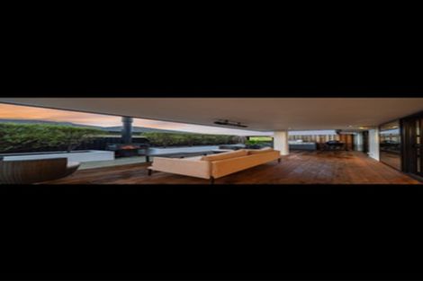 Photo of property in 73 Te Korari Street, Marshland, Christchurch, 8083