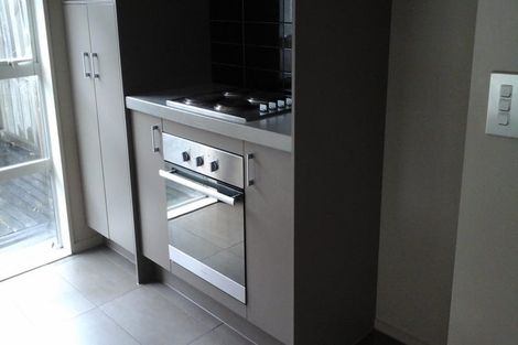 Photo of property in 508 Saint Asaph Street, Phillipstown, Christchurch, 8011