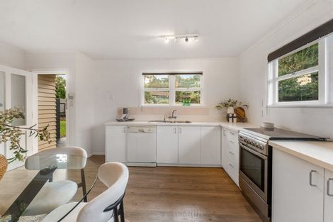 Photo of property in 39 Orion Place, Hillcrest, Auckland, 0627