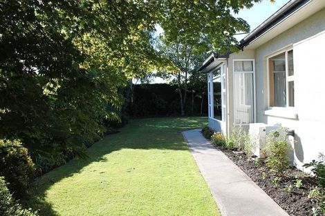 Photo of property in 6 Hilbre Avenue, Gore, 9710