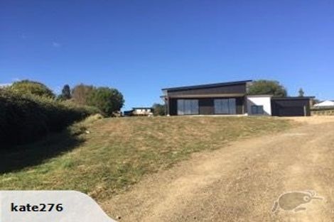 Photo of property in 27 Charles Edwards Street, Ohaupo, 3803