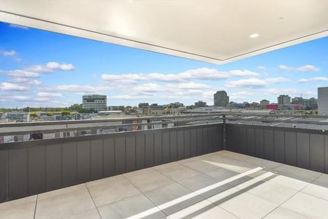 Photo of property in Parkhaven, 308/220 Tristram Street, Hamilton Central, Hamilton, 3204