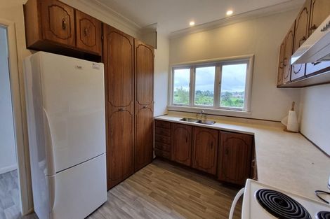 Photo of property in 14 Weona Place, Westmere, Auckland, 1022