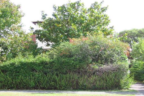 Photo of property in 39b Titirangi Road, New Lynn, Auckland, 0600