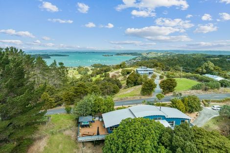 Photo of property in 66 Owhiwa Road, Parua Bay, Onerahi, 0192
