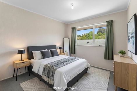 Photo of property in 3 Burton Way, Bishopdale, Nelson, 7011