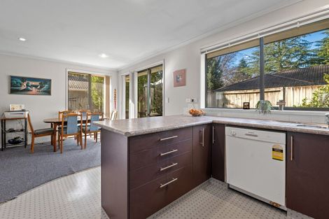 Photo of property in 8 Riverholm Drive, Mangakakahi, Rotorua, 3015