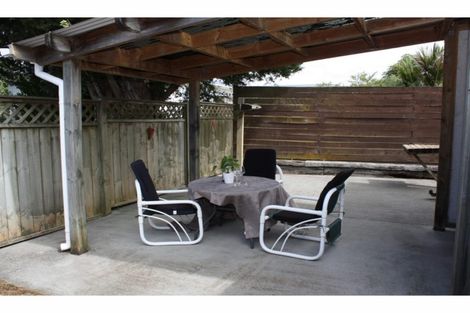 Photo of property in 2/23 Ford Avenue, Te Kamo, Whangarei, 0112