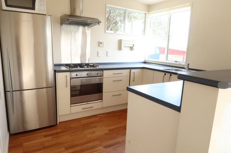 Photo of property in 71b Nevay Road, Miramar, Wellington, 6022