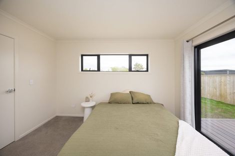 Photo of property in 2 Market Street, Lansdowne, Masterton, 5810