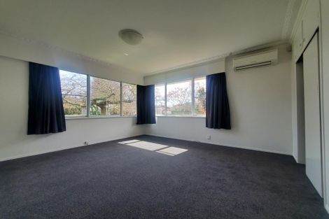 Photo of property in 18 Magnolia Avenue, Opaheke, Papakura, 2113