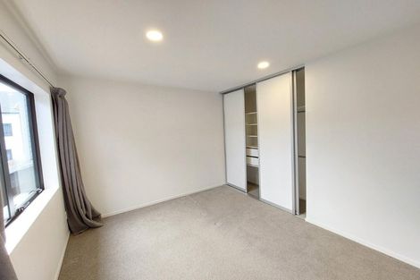 Photo of property in 6 Ti Kouka Lane, Sandringham, Auckland, 1025