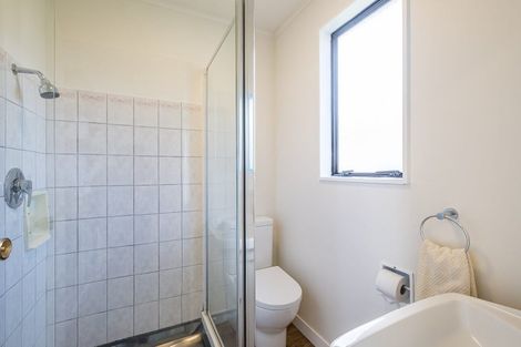 Photo of property in 15 Babbacombe Avenue, Otaki Beach, Otaki, 5512