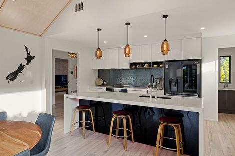 Photo of property in 70 Magellan Rise, Flagstaff, Hamilton, 3210