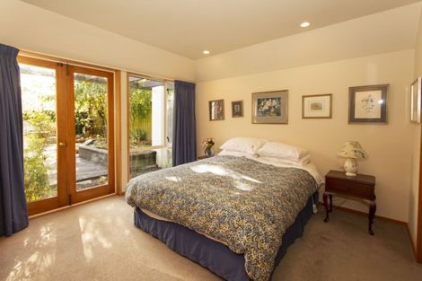 Photo of property in 11 Buchanan Place, Allenton, Ashburton, 7700