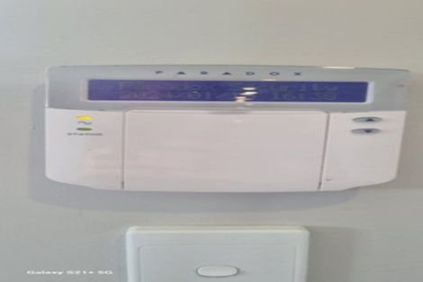 Photo of property in 776 Ngunguru Road, Kiripaka, Whangarei, 0173