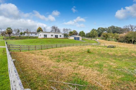 Photo of property in 9 Watts Grove, Taupiri, 3721