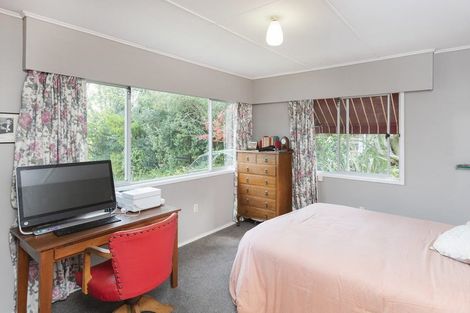 Photo of property in 38 Oak Street, Mangapapa, Gisborne, 4010