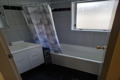 Photo of property in 21 Tiroiti Grove, Stokes Valley, Lower Hutt, 5019