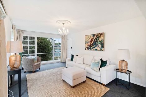 Photo of property in 4/26 Hanrahan Street, Upper Riccarton, Christchurch, 8041