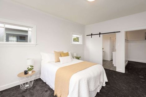 Photo of property in 767 Gloucester Street, Avonside, Christchurch, 8061