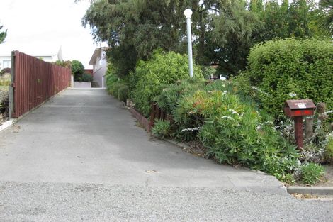 Photo of property in 15 Ngatea Road, Diamond Harbour, Lyttelton, 8971