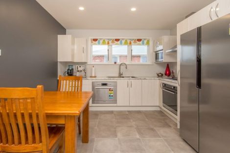 Photo of property in 32 Hope Street, Shirley, Christchurch, 8013