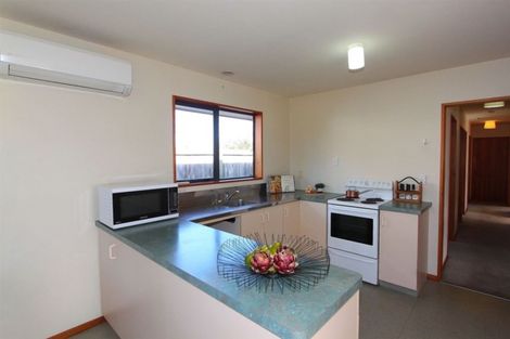 Photo of property in 339 Keyes Road, New Brighton, Christchurch, 8083