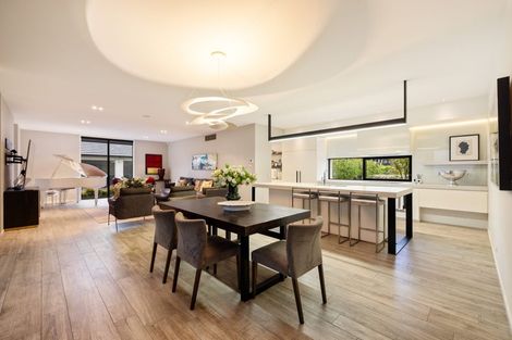 Photo of property in 6 Circuit Street, Merivale, Christchurch, 8052