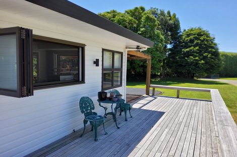 Photo of property in 718 Old Coach Road, Pongakawa, Te Puke, 3186