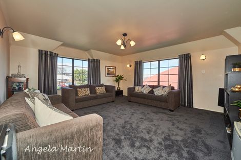 Photo of property in 7 Carow Street, Palmerston North, 4410