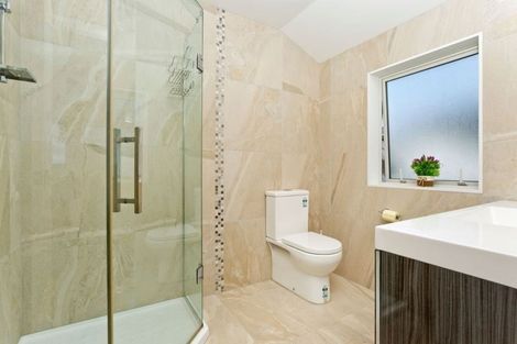 Photo of property in 61 Madison Terrace, Silverdale, 0932