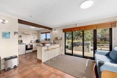 Photo of property in 257 Halcombe Road, Feilding, 4775