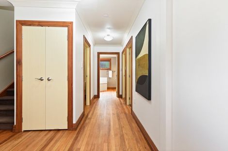 Photo of property in 51 Crosby Road, Chartwell, Hamilton, 3210